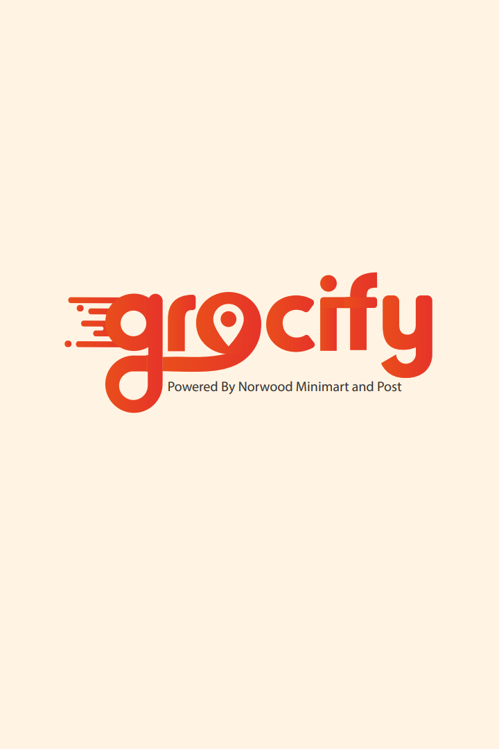 Grocify