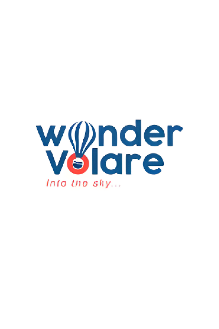 Wonder Volare